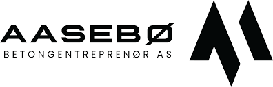 Aasebø Betongentreprenør As